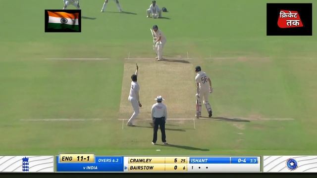 Risabh pant funny moment in cricket ??| #risabhaccident #risabhpant #viratkohli #msdhoni #sportsnew смотреть онлайн