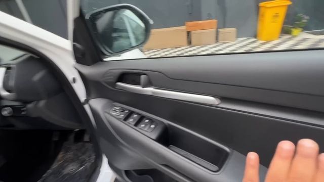 @9.19 लाख में इतना सब मिल रहा... ? New Kia Sonet 2022 HTK+ смотреть онлайн