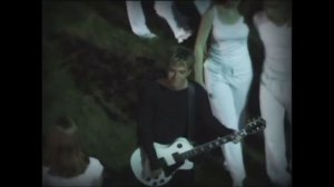 Андруй Губин   Дверь открой