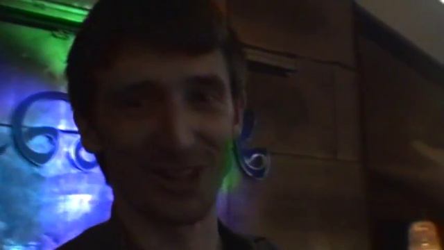 10 PLASTINOK12 - DJ ORANGE - by Miron смотреть онлайн