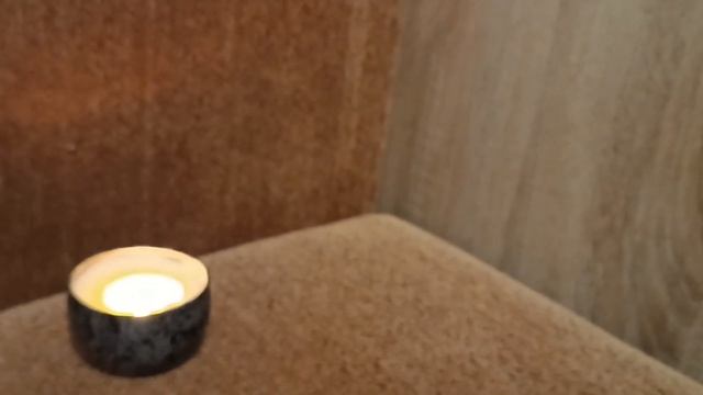 Пустые баночки за август 2023