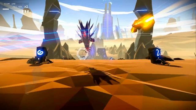 Aaero | Game Review смотреть онлайн