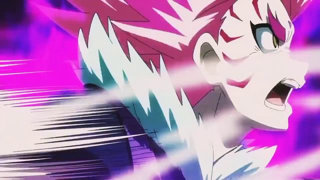 lean Walhalla {AMV} смотреть онлайн