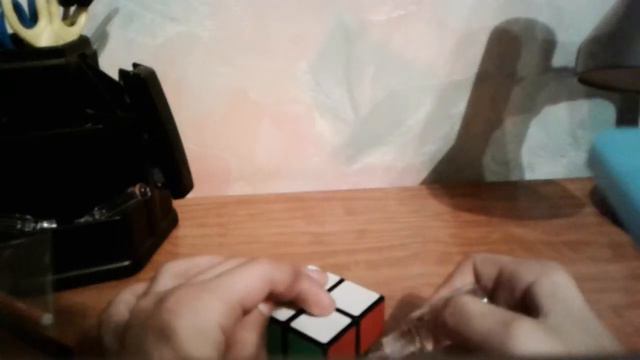 Мой магазин кубиков +смазка кубов смотреть онлайн