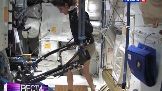 Воздушный шарик космического значения смотреть онлайн