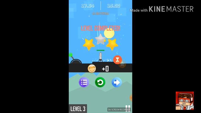 Разбил свой телефон. Это не шутка! смотреть онлайн