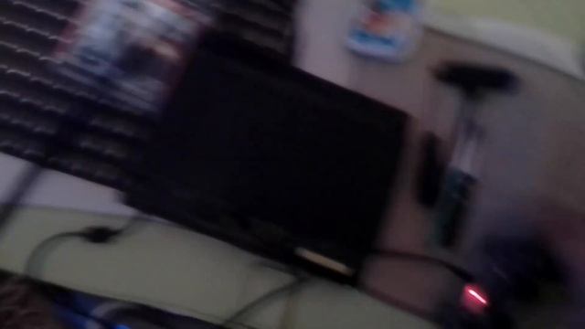 ЖК.Телевизор."Samsung"Блок питания ремонтировать работает отлично.1. смотреть онлайн