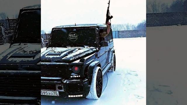 StaFFорд63 - Ау Заблудился в темном лесу (2019)#StaFFорд63 смотреть онлайн