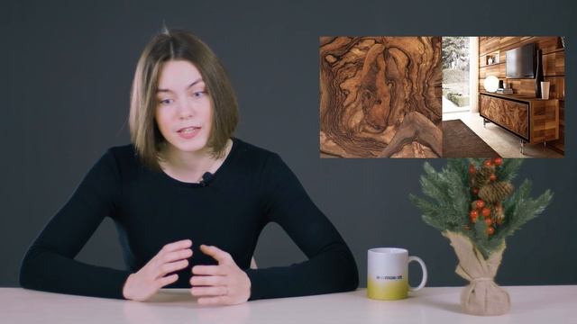 Стиль шале в дизайне интерьера смотреть онлайн