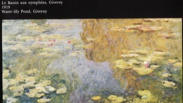 joel holmes sur un bord de rive смотреть онлайн