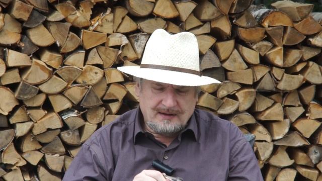 С.В. Савельев о вышедшей книге "Церебральный сортинг" смотреть онлайн