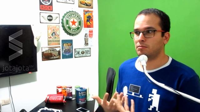 Por qué no me gusta PHP смотреть онлайн