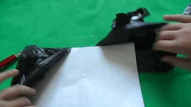 ПОСЫЛКА ИЗ КИТАЯ №6 ЛИСТЫ ДЛЯ ПРИНТОВ смотреть онлайн