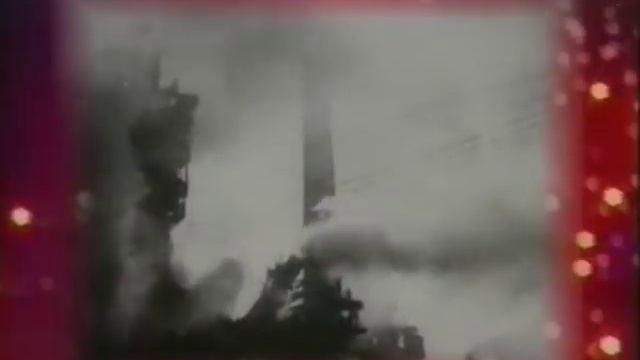 29 октября – День рождения комсомола! смотреть онлайн