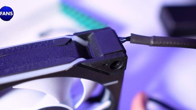 ZO kan JIJ een PC bouwen! (2024) смотреть онлайн