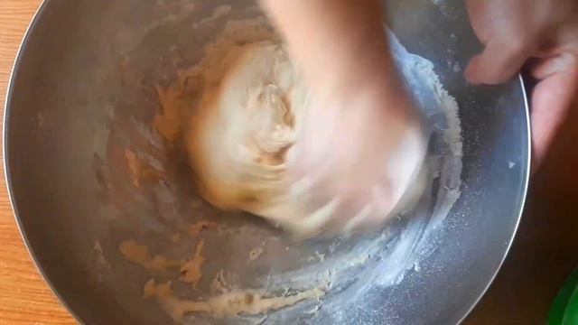 Рецепты Десертов