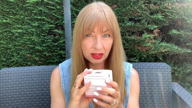 НАСТОЯЩАЯ ЖЕНЩИНА, ПОДАРКИ МУЖУ И СЕБЕ, TOMMY HILFIGER, H&M, ZARA смотреть онлайн