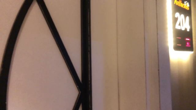 Стамбул за $280. Завтрак мечты! Красивейший вид на Стамбул. Отель Anthemis Hotel смотреть онлайн