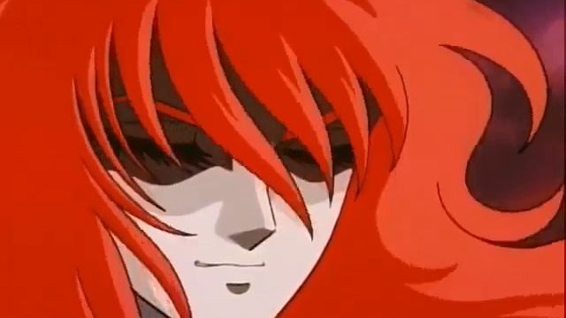 Os Guardiões do Universo - O Filme - ( Masami Kurumada ) - 1991 - Legendado смотреть онлайн