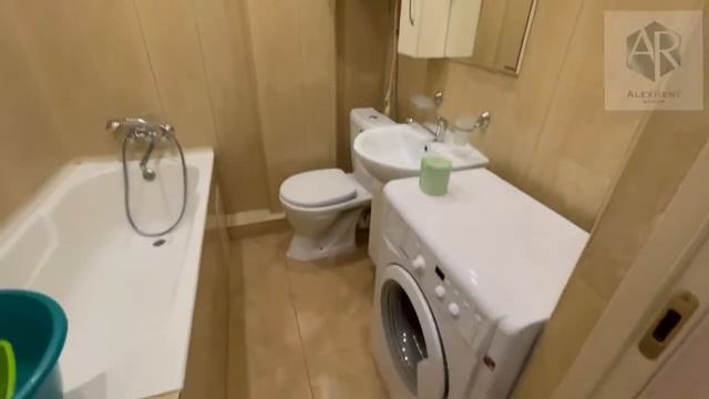 Сдаем 2 ком квартиру на ул. Полтавской | Аренда квартир в Сочи | Недвижимость Сочи | Квартиры в Соч