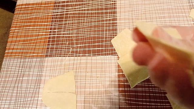 суп бешбармак смотреть онлайн