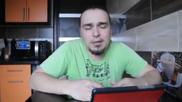 Василий Ломаченко - Хорхе Линарес 12 мая!!! смотреть онлайн