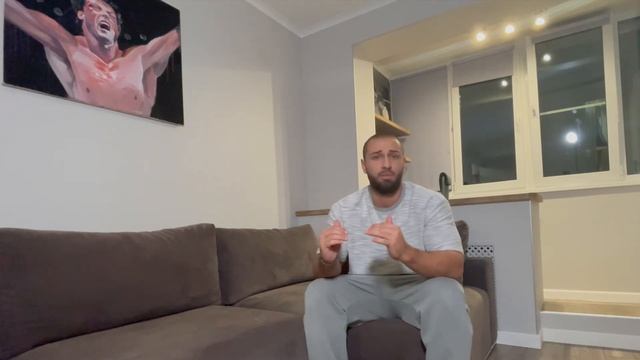 Ягодицы при ходьбе смотреть онлайн