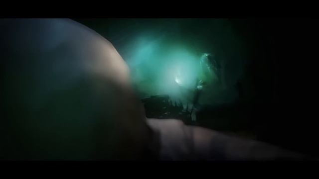 CALL OF CTHULHU Trailer (New Horror Survival Game) E3 2017 смотреть онлайн
