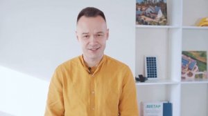 РАСЧЕТ МОЩНОСТИ СОЛНЕЧНОЙ ЭЛЕКТРОСТАНЦИИ в зависимости от поставленных задач «SUNSAY Energy» Украин