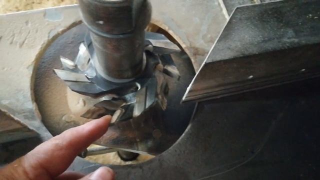 Настройка фрезы по нолям и для чего? смотреть онлайн