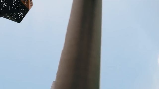 5 Стран Разбогатевших Благодаря Нефти смотреть онлайн