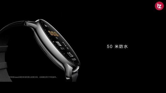 Amazfit GTR 2 Detailed Review | Premium Features in Low Price | Launch Date in India | Price смотреть онлайн