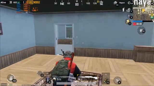 Cheapest Graphics card for PUBG Mobile | Nvidia 2gb Graphics card PUBG Mobile смотреть онлайн