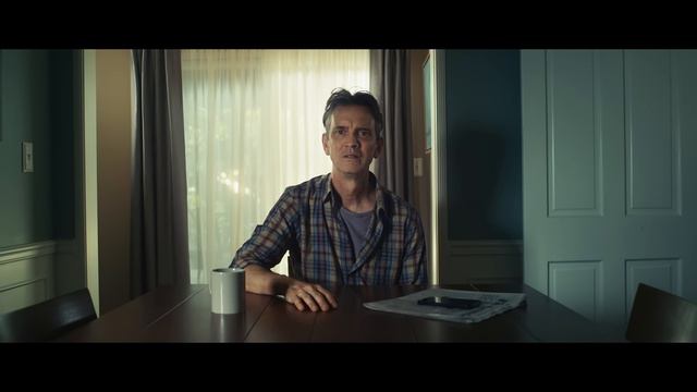 iPhone 15 Check In _ New Driver _ Apple U-7ibjo1xHc 1920x1080 смотреть онлайн