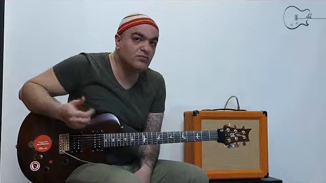 05 Muting смотреть онлайн