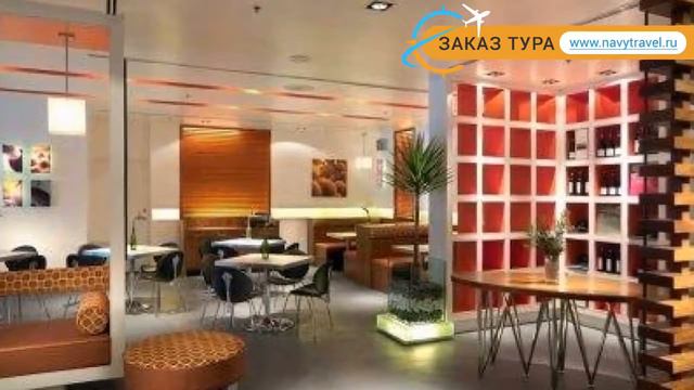 ISTANA 5* Малайзия Куала Лумпур обзор – отель ИСТАНА 5* Куала Лумпур видео обзор смотреть онлайн