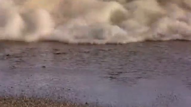 Атинската демокрация е истинска демокрация