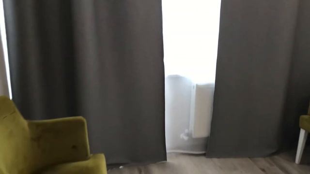 Феодосия. Двухкомнатные Апартаменты с видом на море, 2й этаж. Золотой пляж. смотреть онлайн