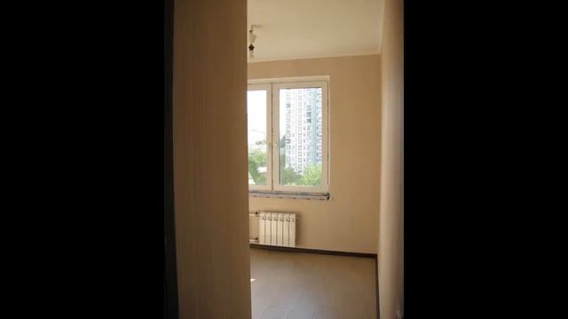 Продаю 2-х комнатную квартира в Строгино, ул. Маршала Катукова д.17к3. смотреть онлайн