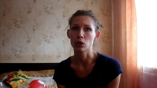 Как прекратить ГВ. Мой опыт! смотреть онлайн