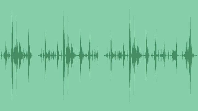 Electricity Short Circuit Long Sound Effects