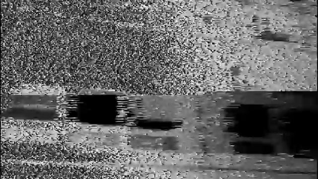 Twisted Brainwrong - Sample Library Vol-1 (Glitch IDM Minimal Techno Breakcore Experimental) смотреть онлайн