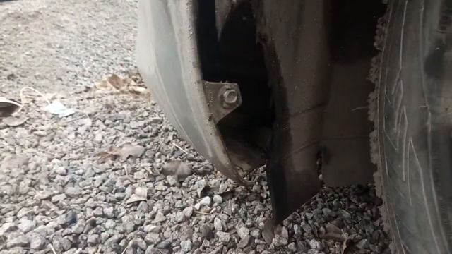 Замена ламп и освещения в авто