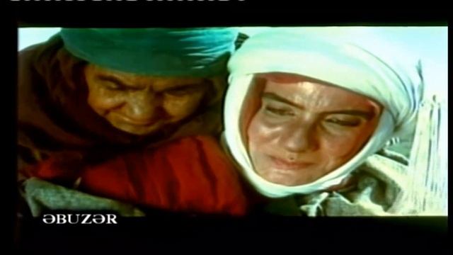 Film Ebuzer. Azerbaycanca..mp4 смотреть онлайн