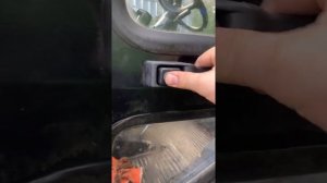 Как открыть трактор МТЗ 82.1?  (Открыл, ответы в комментариях)