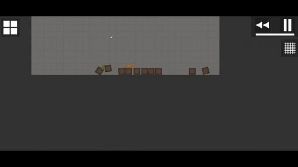 МУЛЬТИПЛЕЕР В MELON PLAYGROUND! MULTIPLAYER MELON PLAYGROUND!