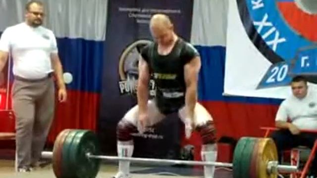 Павел Озеров действующий чемпион России по Пауэрлифтинг смотреть онлайн