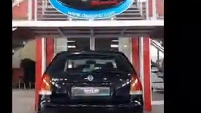 2006 fiat palio 1 7 смотреть онлайн