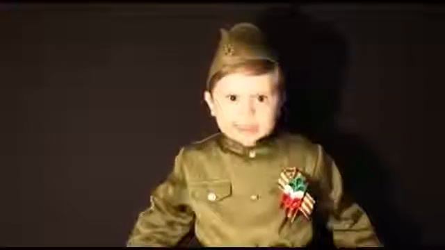 Дети смотреть онлайн