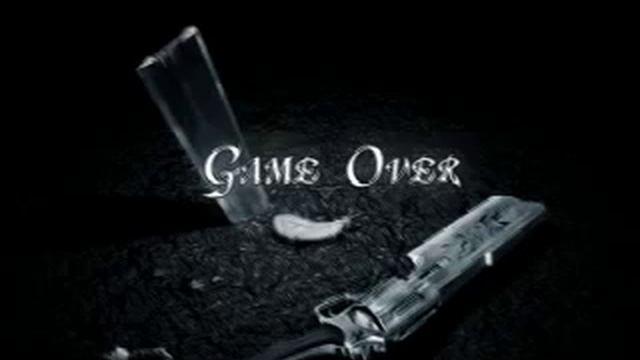 Game Over: Final Fantasy VIII смотреть онлайн